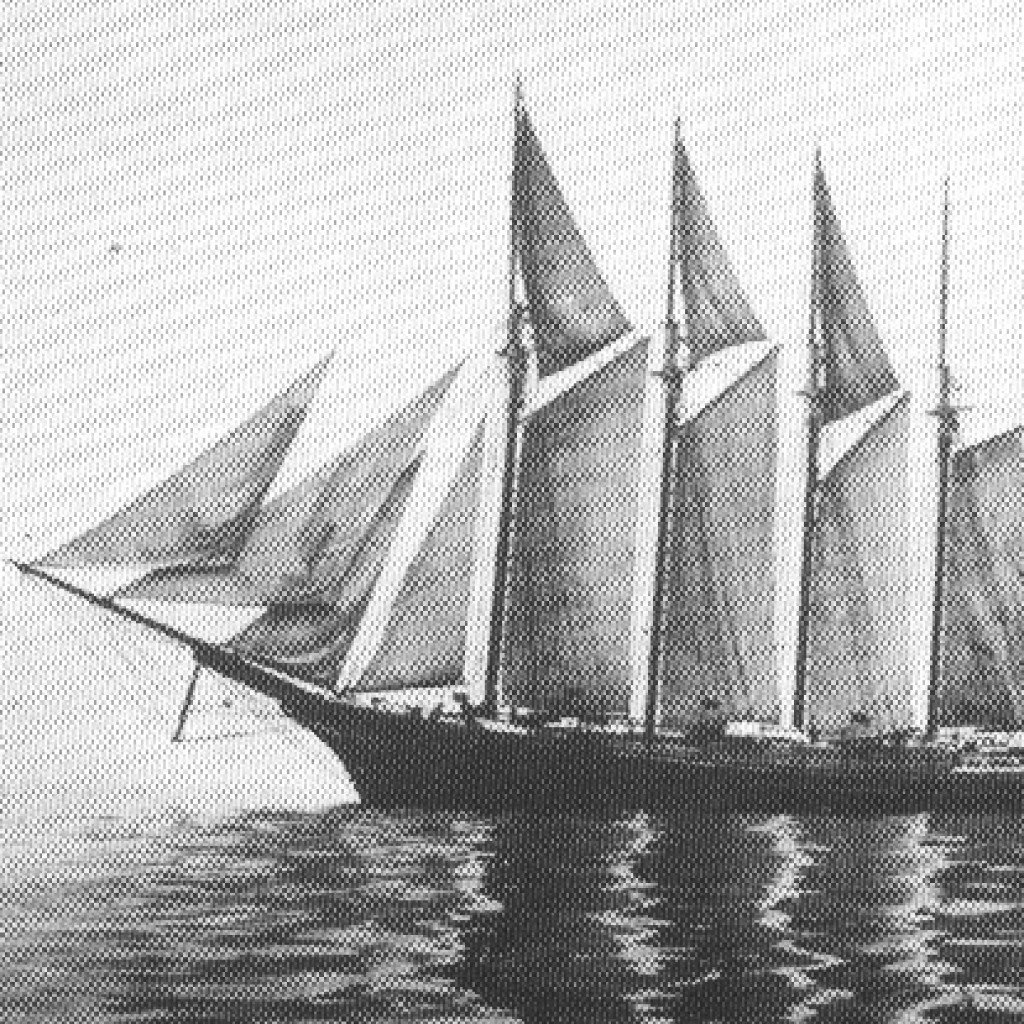 Salisbury, Unto Koskela 1930